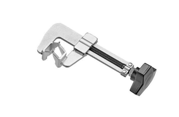 Aandrijfas borgveer gereedschap Force, Auto diversen, Autogereedschap, Nieuw, Ophalen of Verzenden