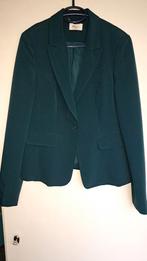 Moderne Kocca dames blazer patrol mt 40, Kleding | Dames, Gedragen, Ophalen of Verzenden