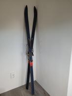 Decoratie ski's, Antiek en Kunst, Ophalen