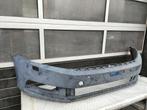 VW PASSAT B7 VOORBUMPER 3AA807221, Gebruikt, Ophalen of Verzenden, Bumper, Volkswagen