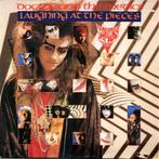 Doctor & The Medics – Laughing At The Pieces, Ophalen of Verzenden, Gebruikt, Poprock