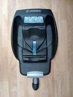 Easybase 2, Ophalen, 0 t/m 18 kg, Overige merken, Autogordel