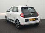 Renault Twingo SCe 70 Collection - RIJKLAARPRIJS - Lage kilo, Auto's, 12 maanden, Gebruikt, 4 stoelen, Wit