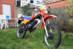 honda MT5, Fietsen en Brommers, Ophalen, Gebruikt, Maximaal 45 km/u, 50 cc