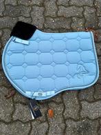 Gloednieuwe spullen, Ophalen, Zo goed als nieuw