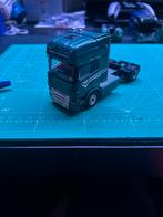 Wsi Scania 4 serie verbouw, Ophalen of Verzenden, Zo goed als nieuw, Bus of Vrachtwagen, Wsi