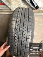 banden velgen set ford ranger 265/65r17 van 2011 tot 2024 €5, Ophalen, Gebruikt, -, -