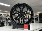 YANAR FLOW FORGED ROT-010  19 INCH | AUDI / BMW / VW / SEAT, 19 inch, Velg(en), Nieuw, Ophalen of Verzenden