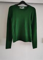 ZARA trui mt. S, Verzenden, Zara, Nieuw, Maat 36 (S)