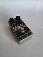 Electro-Harmonix Killswitch, Ophalen of Verzenden