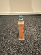 Ouddorp Vuurtoren Decoratie, Ophalen of Verzenden, Zo goed als nieuw