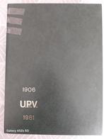 (010) TRIËST - BOSNIË - YUGOSLAVIË - leuke collectie, Verzenden, Gestempeld