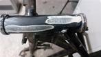 Moto Guzzi V50-2 frame, Ophalen, Nieuw