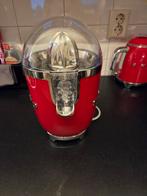 Smeg citrus pers koopje., Ophalen of Verzenden