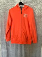 Skate Nation Vest Maat 158/164 - Nieuwstaat, Kinderen en Baby's, Kinderkleding | Maat 158, Ophalen of Verzenden, Nieuw, Jongen of Meisje