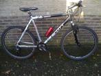 Nette Scott mountainbike, Gebruikt, Hardtail, 53 tot 57 cm, Ophalen
