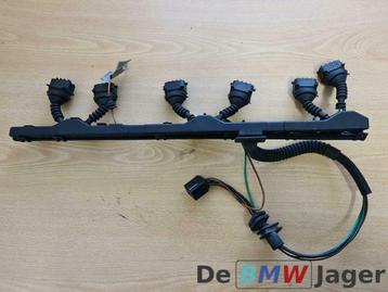 Kabelboom motorontsteking BMW 5-serie E39 12511439183 beschikbaar voor biedingen
