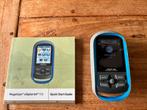Magellan eXplorist GPS - Betrouwbare navigatie, Ophalen of Verzenden, Gebruikt
