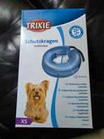 Trixie beschermkraag XS en S Nieuw!, Ophalen of Verzenden, Nieuw