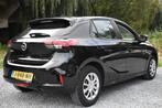 Opel Corsa 1.2 EDITION CRUISE/AIRCO/CARPLAY (bj 2020), Voorwielaandrijving, 12 maanden, Gebruikt, Euro 6