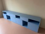 TYLKO custom tv meubel / dressoir, Ophalen, Zo goed als nieuw, 25 tot 50 cm, Minder dan 100 cm