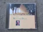 CD: Willem Duys - Zondagochtend met Willem Duys, Ophalen of Verzenden, Gebruikt, Levenslied of Smartlap