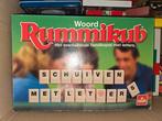 Rummikub woord, Ophalen of Verzenden