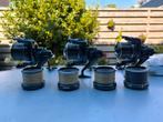 Shimano ultegra 5500 xtd, Watersport en Boten, Ophalen, Gebruikt, Molen