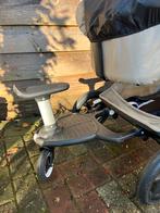 Bugaboo Comfort Meerijdplankje, Kinderen en Baby's, Ophalen, Zo goed als nieuw, Bugaboo