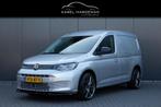 Volkswagen Caddy Cargo 2.0 TDI Comfort | ORIGINEEL NEDERLAND, Auto's, Bestelauto's, Voorwielaandrijving, Gebruikt, Euro 6, 4 cilinders