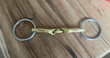 Neue schule verbindend 12,5 CM beschikbaar voor biedingen