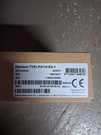 Genesis Glasvezelkastje NT - Nieuw in Doos, Ophalen of Verzenden, Nieuw, Genesis