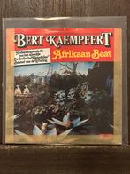 Bert Kaempfert - Afrikaan Beat Vinyl Single, Ophalen of Verzenden, Zo goed als nieuw, 7 inch, Nederlandstalig