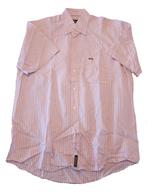 Mcgregor blouse maat m roze, Kleding | Heren, McGregor, Zo goed als nieuw, Schipluidenlaan 20 5035KJ Tilburg, Roze