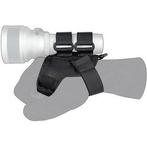 Mares soft goodman handle, Ophalen of Verzenden, Zo goed als nieuw