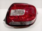 Achterlicht carrosserie rechts Citroën DS3, Auto-onderdelen, Onderdelen@venauto.nl, Van der Ven Autorecycling B.V., Gebruikt, Citroën