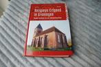 Religieus erfgoed in groningen, Ophalen of Verzenden, 20e eeuw of later, Gelezen