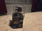 GoPro Hero 3+ met accessoires, Ophalen of Verzenden, Nieuw