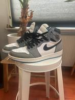 Air jordan 1 university blue, Kleding | Heren, Schoenen, Blauw, Nike, Ophalen of Verzenden, Zo goed als nieuw