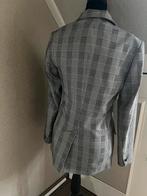 Ted Baker Jasje Maat 0, Kleding | Dames, Ophalen of Verzenden, Zo goed als nieuw, Maat 34 (XS) of kleiner, Jasje