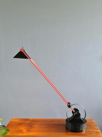 Circo bureaulamp - Linke Plewa '80 beschikbaar voor biedingen