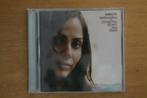 CD Natalie Imbruglia - Counting Down The Days 82876679672, 2000 tot heden, Ophalen of Verzenden