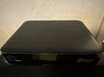 Ziggo Decoder, Ophalen of Verzenden, Nieuw, Decoder