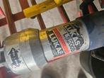 hydraulische schaar. ex brandweer, Doe-het-zelf en Verbouw, Gereedschap | Overige machines, Ophalen of Verzenden, Gebruikt
