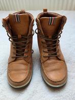 ZGAN NIEUWE ECCO SCHOENEN MAAT 37, Kleding | Dames, Schoenen, Ophalen of Verzenden, Zo goed als nieuw, Zwart, Sneakers of Gympen