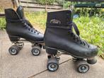 RSI original starter rolschaatsen maat 39, Sport en Fitness, Skeelers, Overige typen, Ophalen of Verzenden, Zo goed als nieuw