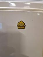 medicijnkastje brabantia vintage, Ophalen of Verzenden, 'T Olde Gre-j, Info@toldegrej.nl, Endepoelstraat 20f Didam