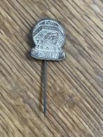 TT Assen speld 26-6-1965, Ophalen of Verzenden, Gebruikt, Motoren