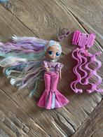 LOL Surprise pop, Kinderen en Baby's, Speelgoed | Poppen, Ophalen, Zo goed als nieuw, Overige typen