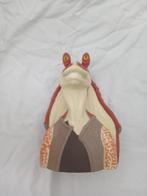 Star Wars spaarpot, Ophalen of Verzenden, Nieuw, Gebruiksvoorwerp